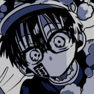 Steam Community Avatar Steam Community Avatar