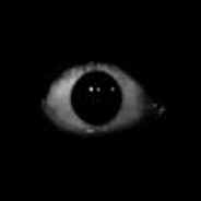 Steam Community Avatar Steam Community Avatar