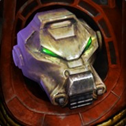 Steam Community Avatar Steam Community Avatar