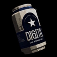 Steam Community Avatar Steam Community Avatar