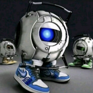 Steam Community Avatar Steam Community Avatar