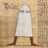 Steam Community Avatar Steam Community Avatar