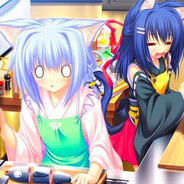 Steam Community Avatar Steam Community Avatar