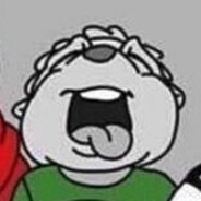 Steam Community Avatar Steam Community Avatar