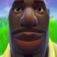 Steam Community Avatar Steam Community Avatar