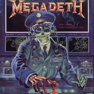 Steam Community Avatar Steam Community Avatar