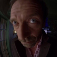 Steam Community Avatar Steam Community Avatar