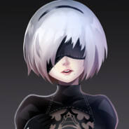 Steam Community Avatar Steam Community Avatar