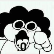 Steam Community Avatar Steam Community Avatar