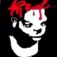 Steam Community Avatar Steam Community Avatar