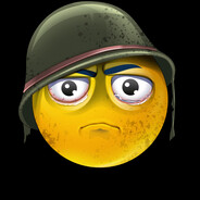 Steam Community Avatar Steam Community Avatar