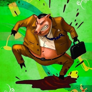 Steam Community Avatar Steam Community Avatar