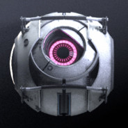 Steam Community Avatar Steam Community Avatar