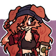 Steam Community Avatar Steam Community Avatar