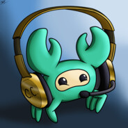 Steam Community Avatar Steam Community Avatar