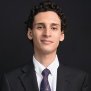 Steam Community Avatar Steam Community Avatar