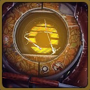 Steam Community Avatar Steam Community Avatar