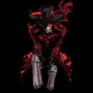 Steam Community Avatar Steam Community Avatar