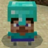 Steam Community Avatar Steam Community Avatar