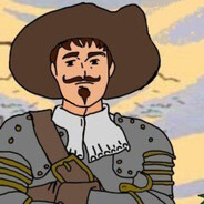 Steam Community Avatar Steam Community Avatar