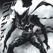 Steam Community Avatar Steam Community Avatar