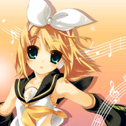 Steam Community Avatar Steam Community Avatar