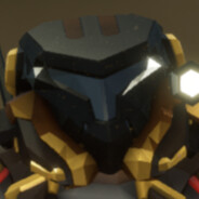 Steam Community Avatar Steam Community Avatar