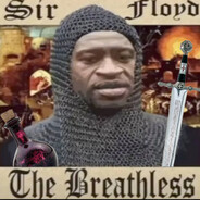 Steam Community Avatar Steam Community Avatar