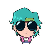 Steam Community Avatar Steam Community Avatar