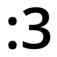 Steam Community Avatar Steam Community Avatar