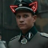 Steam Community Avatar Steam Community Avatar