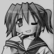 Steam Community Avatar Steam Community Avatar