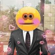 Steam Community Avatar Steam Community Avatar