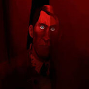 Steam Community Avatar Steam Community Avatar