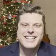 Steam Community Avatar Steam Community Avatar