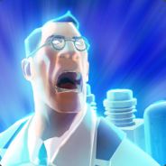 Steam Community Avatar Steam Community Avatar