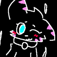 Steam Community Avatar Steam Community Avatar