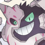 Steam Community Avatar Steam Community Avatar