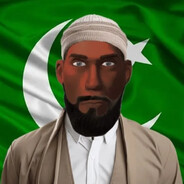 Steam Community Avatar Steam Community Avatar