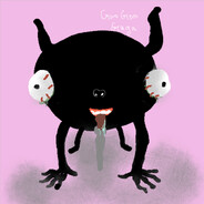 Steam Community Avatar Steam Community Avatar