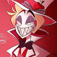 Steam Community Avatar Steam Community Avatar