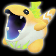 Steam Community Avatar Steam Community Avatar