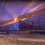 Steam Community Avatar Steam Community Avatar