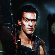 Steam Community Avatar Steam Community Avatar