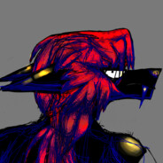 Steam Community Avatar Steam Community Avatar