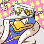 Steam Community Avatar Steam Community Avatar