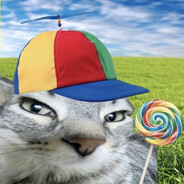 Steam Community Avatar Steam Community Avatar