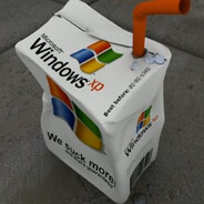 Steam Community Avatar Steam Community Avatar