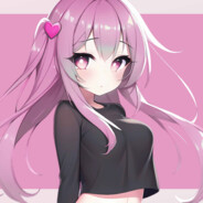 Steam Community Avatar Steam Community Avatar