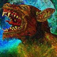 Steam Community Avatar Steam Community Avatar